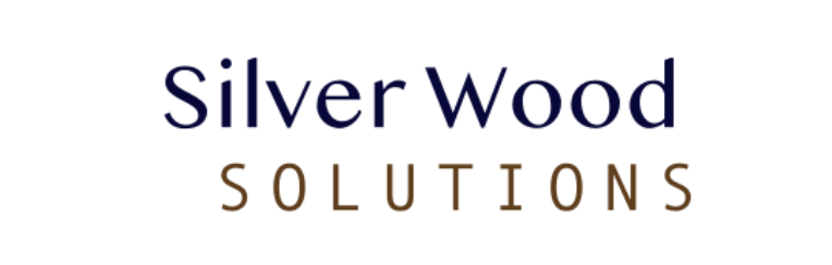 logo dark