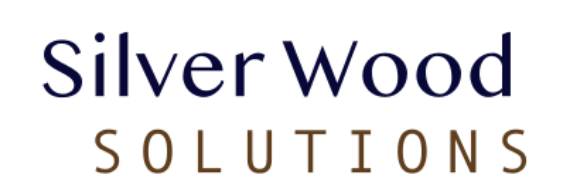 Silver Wood Solutions